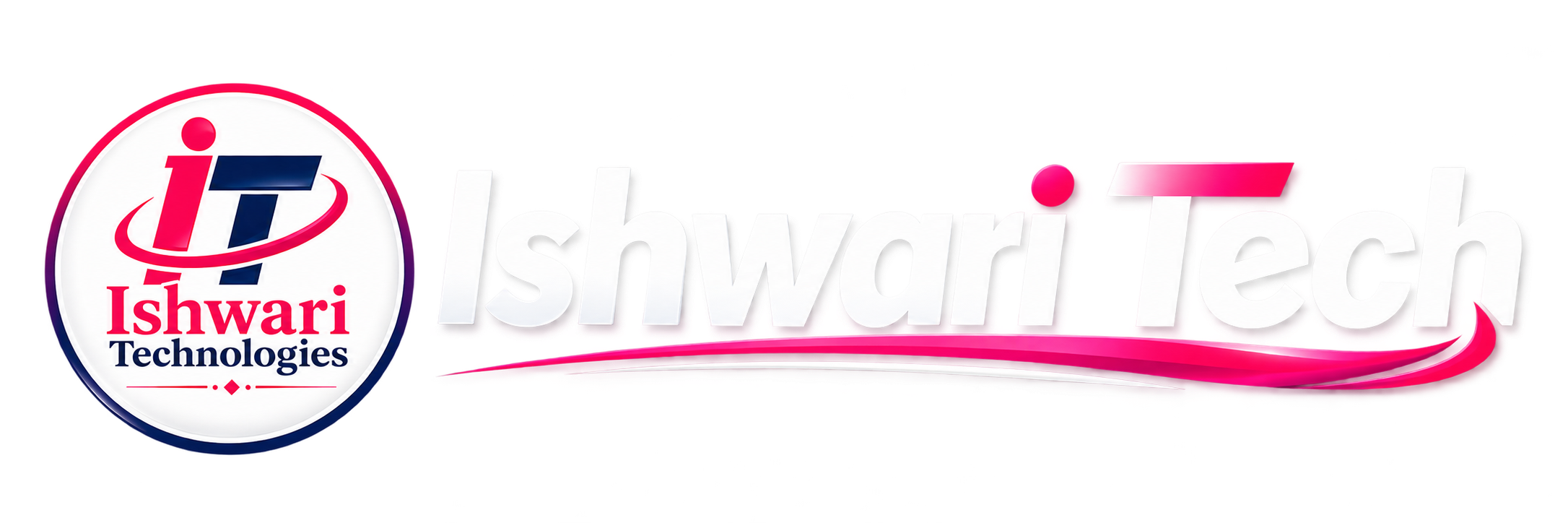 Ishwari Tech