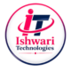 Ishwari Technologies
